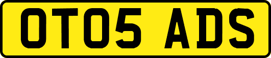 OT05ADS