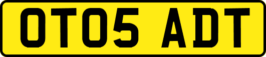 OT05ADT