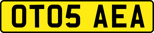OT05AEA