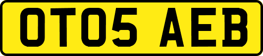OT05AEB