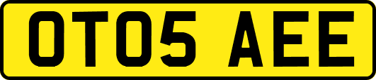 OT05AEE