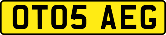 OT05AEG