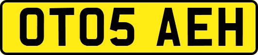 OT05AEH