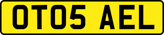 OT05AEL