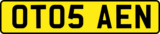 OT05AEN