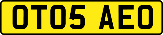 OT05AEO