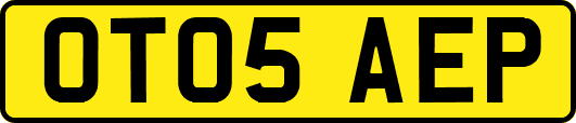 OT05AEP