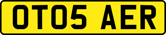 OT05AER