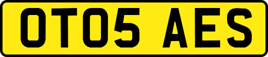 OT05AES