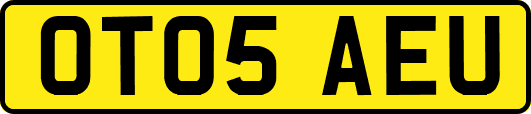OT05AEU