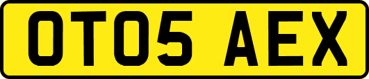 OT05AEX
