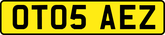OT05AEZ