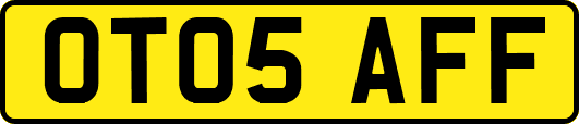 OT05AFF