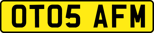 OT05AFM