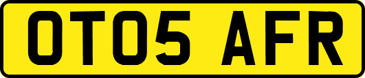 OT05AFR