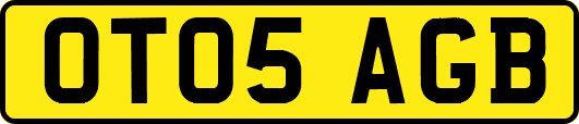 OT05AGB