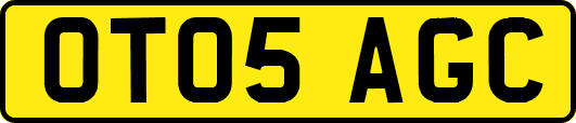 OT05AGC