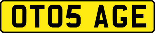 OT05AGE