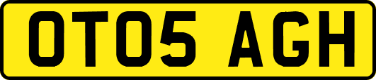 OT05AGH