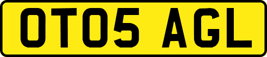 OT05AGL