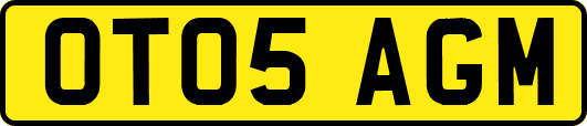 OT05AGM