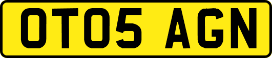 OT05AGN