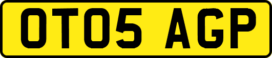 OT05AGP