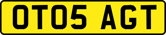 OT05AGT