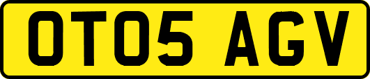 OT05AGV