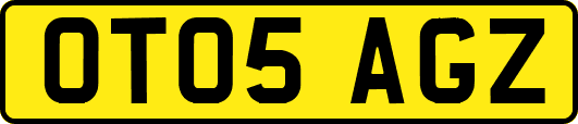 OT05AGZ