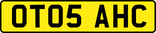 OT05AHC