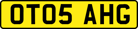 OT05AHG
