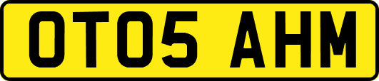 OT05AHM