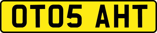 OT05AHT