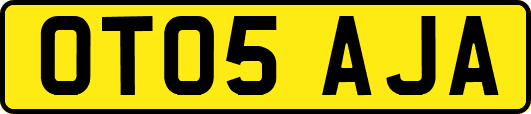 OT05AJA