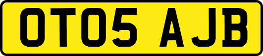 OT05AJB