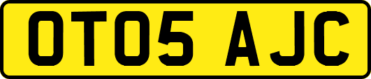 OT05AJC