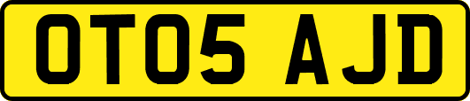 OT05AJD