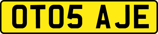 OT05AJE
