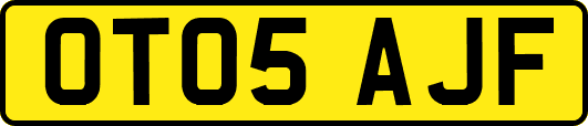 OT05AJF