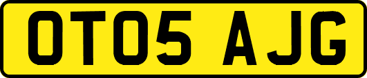 OT05AJG