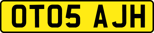 OT05AJH