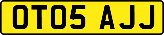 OT05AJJ
