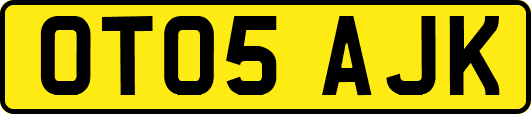 OT05AJK