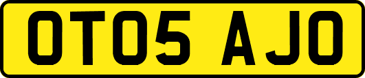 OT05AJO