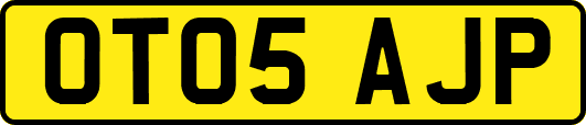 OT05AJP