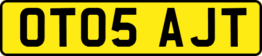 OT05AJT