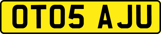OT05AJU