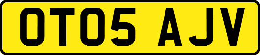 OT05AJV