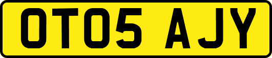 OT05AJY